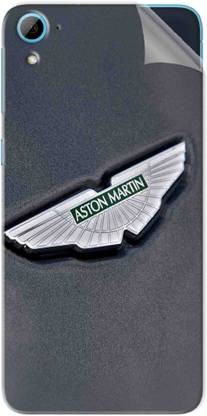 Snooky HTC Desire 826 Mobile Skin