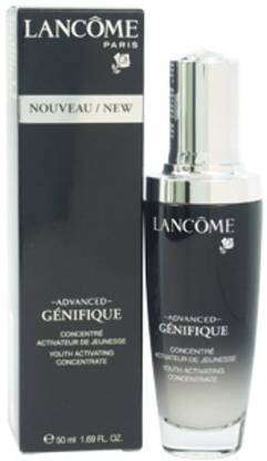 LANCOME PARIS Lancome Advanced Genifique Youth Activating Concentrate Pcs Sku Ma