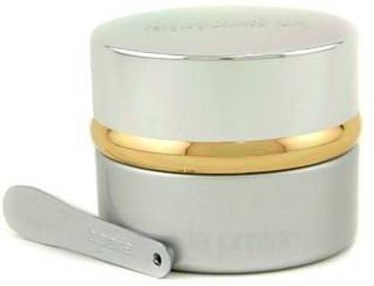 La Prairie Cellular Radiance Night Cream