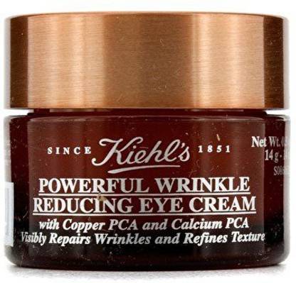 Generic Powerful Wrinkle Reducing Eye Cream