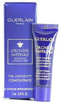 GUERLAIN Orchidee Imperiale The Longevity Concentrate