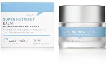 Cosmedica Super Nutrient Balm