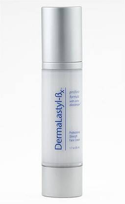 Dermalastyl Beta X Pro Face Formula
