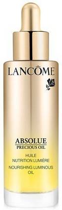 Lancaster Absolue Precious Oil For Women, 1 Ounce