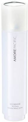 Amore Pacific Amorepacific Moisture Bound Skin Energy Hydration Delivery System Fl