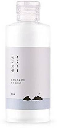 Round LAB Dokdo Lotion