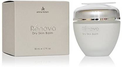 Anna Lotan Renova Dry Skin Balm
