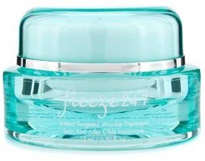 Generic Freeze Instant Targeted Wrinkle Treatment