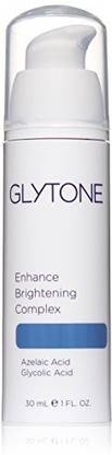 Glytone Enhance Brightening Complex, 1 Fl. Oz.