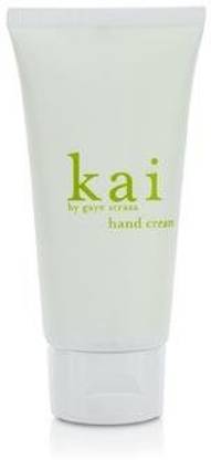 Generic Kai Hand Cream 59Ml/2Oz