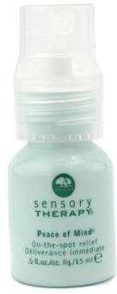 Origins Peace Of Mind - On-The-Spot Relief By For Unisex Refresher