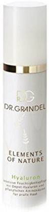 Dr. Grandel Dr Grandel Elements Of Nature Hyaluron