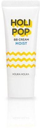 Holika Holika Holi Pop Bb Cream Moist