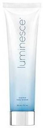 Jeunesse Luminesce Essential Body Renewal By Boosts Skin Elasticity And Lock In Moisture Free Gift
