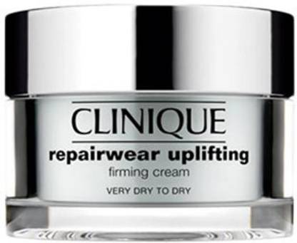 Clinique Repairwear Uplifting Firming Cream Spf Broad Spe