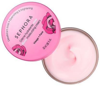 Generic Sephora Collection Moisturizing Cream