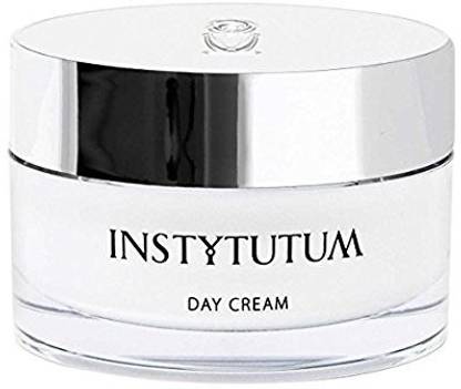 Instytutum AntiWrinkle Firming Day Cream Day Cream