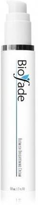 BioFade Blemish Lightening Cream