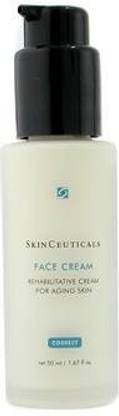 SkinCeuticals Skin Ceuticals Face Cream