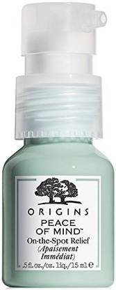 Origins Sensory Therapy Peace Of Mind OnTheSpot Relief