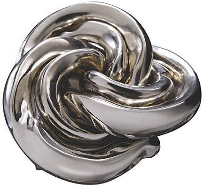 Eureka 515116 Huzzle Cast Vortex Puzzle