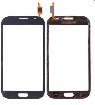 ABshara Touch Screen Digitizer for Samsung Galaxy Grand I9082 TFT 5 inch Replacement Screen