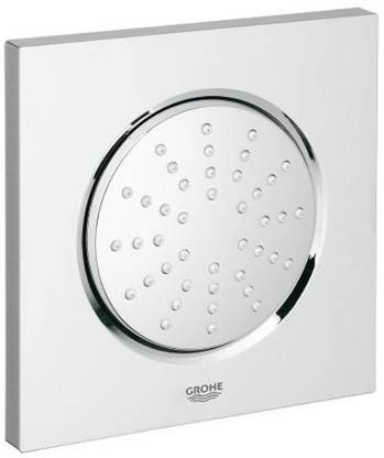 GROHE 27251000 RSH F-series 5" Sideshower