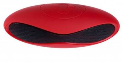 PADRAIG Bluetooth Speaker with FM | Pen drive SD card input | MP3 music player | Portable Device | Hands free | Stereo speaker Bluetooth Speaker