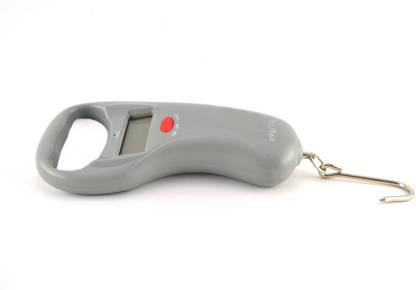 Grabit PREMIUM QUALITY LUGGAGE UPTO 45 KG Weighing Scale