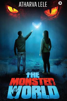 The Monster World