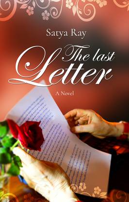 The Last Letter
