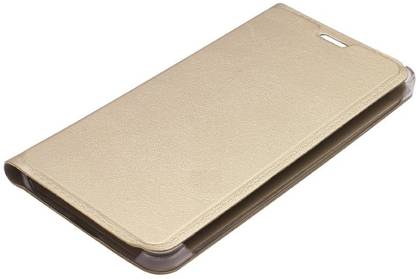 CASE CREATION Flip Cover for HTC Desire 628