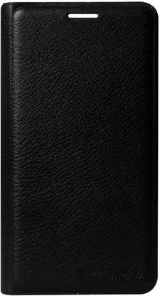 CASE CREATION Book Cover for Coolpad Cool 1