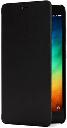 CASE CREATION Flip Cover for OnePlus 3T