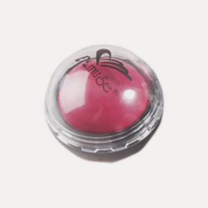 Amuse LIP BALM 08