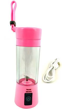bludug PRO1 700 W Juicer Mixer Grinder