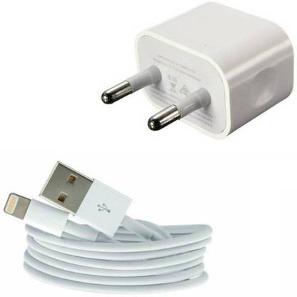 tesorq Wall Charger Accessory Combo for iphone 5, iphone 5s, iphone 6, iphone 6s, iphone 6 plus, iphone 6s plus, iphone 7, iphone 7 plus