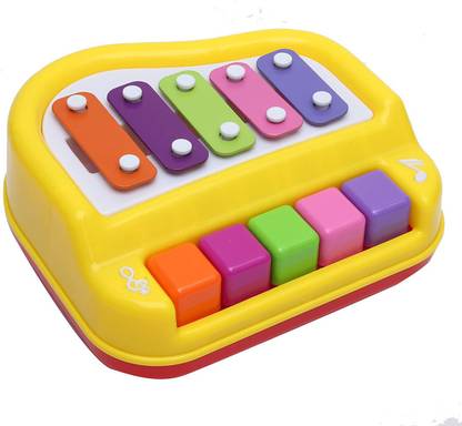 अमाज-हब kjkj