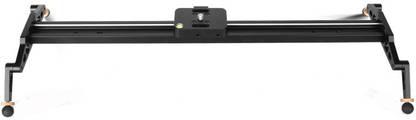 Power Smart Camera slider 120CM CS120 Tripod