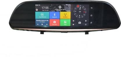 MYTVS GWIHAN CAR BLACK BOX 1080HD EA101 Dashboard Camera System