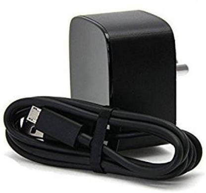 MM Elite 10 W 2 A Mobile Charger with Detachable Cable