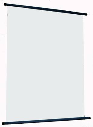 CRAFTWAFT ROLLING White board