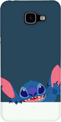 Chakri-The Spinning Art Back Cover for Samsung Galaxy C9 Pro