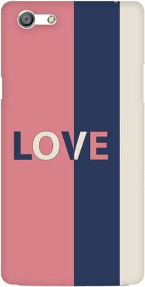 Chakri-The Spinning Art Back Cover for OPPO F1s