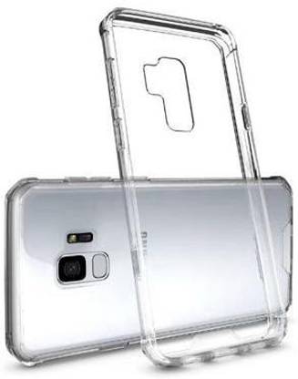 XOLDA Samsung Galaxy S9 Back Panel