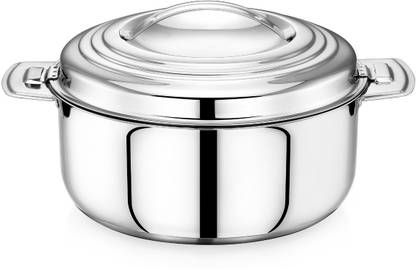 ANCHOR Serve Casserole