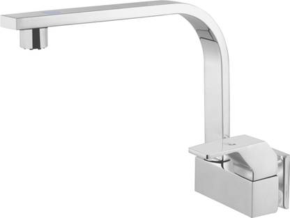 DBI ROBO Sink Cock (R2212) Kitchen Mixer Faucet