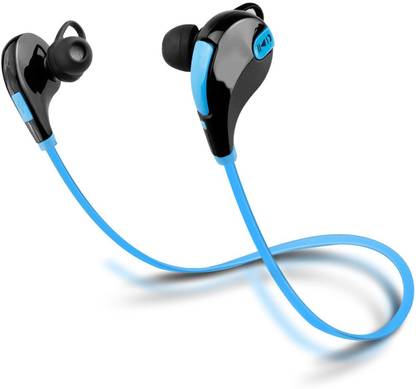 BUY SURETY Profe Bluetooth