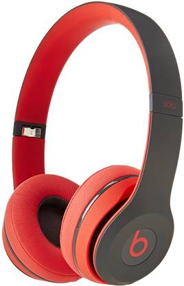 Beats SOLO-2 Bluetooth