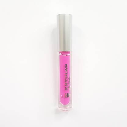 KRYOLAN 3100 Lip Stain
